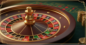 电影《夺冠》海报